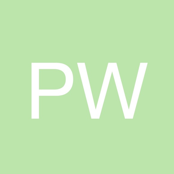 patokc